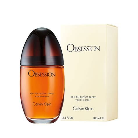 obsession hinta|Obsession Eau De Parfum For Women .